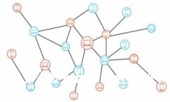 2023年数字货币炒币机构名