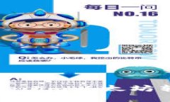 如何解决Tokenim以太坊转账