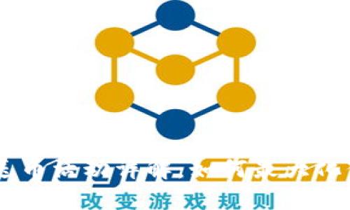 Tokenim送币活动详解：如何最大化你的收益？