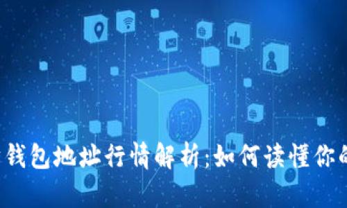 以太坊钱包地址行情解析：如何读懂你的资产？