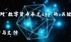 提示：由于生成的内容长