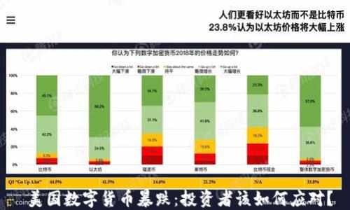 
 美国数字货币暴跌：投资者该如何应对？