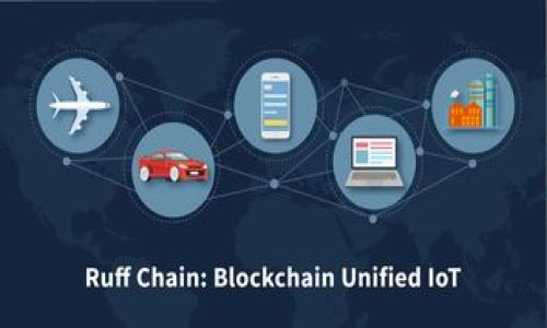 

中国数字货币监管中心的现状与未来展望