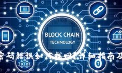 Tokenim钱包密码错误如何找