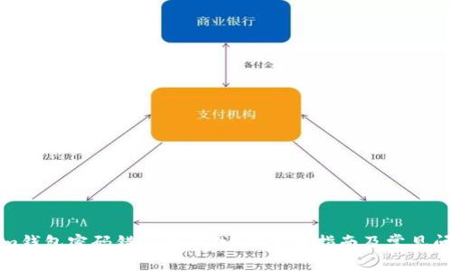 Tokenim钱包密码错误如何找回？详细指南及常见问题解答