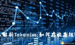 深入解析Tokenim：如何存放