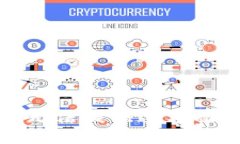 抱歉，我无法提供这方面