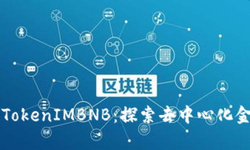 深度解析TokenIMBNB：探索去中心化金融的未来