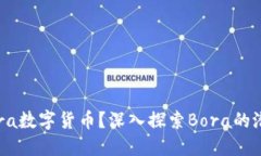 什么是Bora数字货币？深入