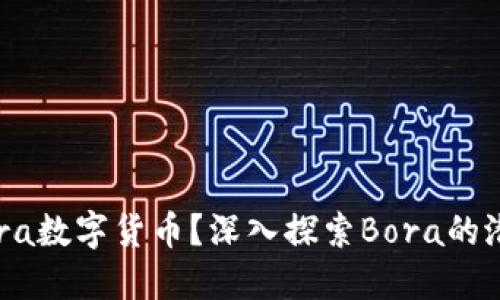 什么是Bora数字货币？深入探索Bora的潜力与未来