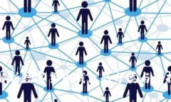 全面解析数字货币钱包的