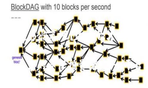   了解Tokenim：国外版数字货币交易平台的深度解析 / 

 guanjianci Tokenim, 数字货币, 交易平台, 加密货币 /guanjianci 

什么是Tokenim？
在当今数字经济蓬勃发展的背景下，数字货币尤为引人关注。你是否听说过Tokenim？这是一款颇受欢迎的国外数字货币交易平台，它为用户提供了多样化的交易选择，有效地满足了越来越多投资者的需求。
Tokenim不仅包括传统的比特币、以太坊等等主流数字货币，还支持大量其他的去中心化金融产品，让每位用户都能在这个数字资产的海洋中找到自己合适的“丰满鱼”。在这个波澜壮阔的市场中，Tokenim得以迅速崛起，成为海外用户的热门选择。

Tokenim的优势
作为一个数字货币交易平台，Tokenim的优势可谓是显而易见。首先，它提供了用户友好的界面，确保即便是初学者也能轻松上手。有没有想过，如果交易过程过于复杂，初学者会因为不知所措而放弃投资机会呢？因此，Tokenim的设计理念就是让每一位用户能够顺利体验交易的乐趣。
此外，Tokenim还提供了高额的交易安全保障。其强大的加密技术确保了用户的资金安全，无论是存款还是交易都能够得到周全的保护。这也使得大家更能够专注于交易本身，而不必担心技术层面的安全隐患。那么，你是否能感受到如此周全的保护会带给投资者多大的安心呢？

平台的多样化功能
Tokenim不仅仅是一个简单的买卖平台，它还拥有众多功能助力用户获取更高的投资收益。比如，Tokenim提供了丰富的交易工具和分析功能，帮助用户更好地把握市场趋势。你是否曾希望拥有一个好帮手来为你提供实时的数据分析和市场预测呢？这里，Tokenim正是你理想的选择。
此外，平台的教育资源也非常丰富，新手教育和持续学习的资源能够帮助用户更快地熟悉加密货币的市场动向与交易策略，不同程度的投资者都能在这里找到适合自己的学习内容。想象一下，你在使用Tokenim学习交易的过程中，与来自不同地方的用户分享经验，那是多么有趣的事情啊！

如何注册并使用Tokenim？
使用Tokenim进行交易是一个简单快捷的过程。首先，用户只需要访问Tokenim的官方网站，点击“注册”按钮，填写必要的账户信息。你是否知道，注册完账户后，第一个要做的事情就是进行身份验证吗？这是为了确保用户的安全，我们在这里绝对不想让任何人捷足先登！
完成身份验证后，用户可以通过多种方式为账户充值，例如银行转账、信用卡或其他数字货币等。充值成功后，就可以放心大胆地进行交易了。你是不是也迫不及待想要尝试一下，在如此便捷的平台注册并体验数字货币交易的乐趣呢？

Tokenim的风险管理
虽然数字货币的投资机会丰富，但同时其价格波动也非常剧烈。Tokenim针对这种情况推出了多种风险管理策略，为用户提供了多重保护。无论是限价单、止损单还是其它功能，都能够帮助用户及时调整投资策略，避免损失。你是否一直在寻找这种高效的风险控制工具呢？
此外，Tokenim还提供专业的客户服务团队，用户遇到任何问题都可以随时获取帮助。他们会为每位用户提供及时且专业的支持，这不就像是一位了如指掌的朋友在你身边吗？

Tokenim与其他平台的比较
在众多数字货币交易平台中，Tokenim无疑是一个值得关注的选择。与其他平台相比，Tokenim能够提供更低的交易费用与更灵活的交易选项。此外，它对用户群体的友好态度，使得其在用户的口碑和满意度上均有较高表现。你是不是也在关注哪些平台最受其他用户青睐呢？那么Tokenim的确是一个不能错过的选择！

社区与文化氛围
Tokenim的成功不仅源于其平台的功能与安全性，更在于它所建立的社区与文化氛围。用户不仅可以在平台上进行交易，还可以在社区中进行交流，分享经验与见解。这种互动性是否让你觉得亲切呢？
Tokenim定期组织线上活动与问答，让用户之间也能够互相学习。想象一下，当你与另一位投资者共同探讨市场变化和交易策略时，在这样的共同学习中，我们又感受到了什么？

未来展望
未来，Tokenim将继续升级其平台功能，增加更多创新的交易方式，满足不断变化的市场需求。面对迅速变化的加密市场，你是否期待Tokenim带来更多惊喜呢？这一切才刚刚开始，让我们共同关注Tokenim如何在未来继续领跑市场。

综上所述，Tokenim作为激情与创新并存的数字货币交易平台，无疑在众多竞争者中脱颖而出。无论你是刚刚踏入数字货币世界的新手，还是经验丰富的资深投资者，这一平台都能够为你提供合适的交易选择与支持。是不是已经迫不及待想要加入Tokenim的大家庭，共同探索这个激动人心的数字经济新时代了呢？