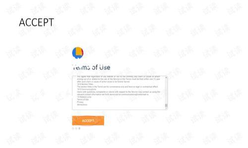 Tokenization是自然语言处理（NLP）中的一个重要步骤，它将文本分解为更小的单元，通常是单词或子词。不同的语言模型使用不同的编码方式，因此token的数量会有所不同。以著名的Transformer模型为例，像BERT或GPT系列算法会根据其词汇表（vocabulary size）来确定token的数量。一般来说，词汇表的大小从几千到几万不等。

具体来说，GPT-3模型的词汇表大小为50,257个token。BERT的词汇表大小通常在30,000到50,000个token之间，具体取决于使用的模型变种和预训练配置。

如果您有更具体的模型或上下文，欢迎提供更多信息，我可以提供更详细的解答。