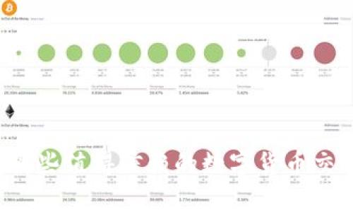 美国有哪些值得信赖的数字货币交易平台？