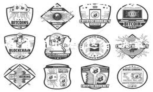   Tokenim是否可以两个手机同时登录？探讨多设备使用的可能性 / 

 guanjianci Tokenim, 手机登录, 多设备使用, 安全性 /guanjianci 

引言
在当今数字化的时代，手机应用已经深深地融入了我们的生活。随着移动支付、社交媒体和各类线上服务的普遍使用，用户对应用的安全性和便利性要求也越来越高。Tokenim作为一款注重安全性和便捷性的应用，是否支持多个设备同时登录，成为了许多用户关心的话题。你是不是也在思考这个问题呢？

Tokenim简介
Tokenim是一款专为安全验证设计的应用程序，主要服务于需要高安全性的用户。在金融交易、电商平台等领域，Tokenim为用户提供了安全可靠的身份验证手段，使得每一次登录都能充满信心。

多设备使用的必要性
在现代社会中，很多人都习惯于在不同的场合使用不同的设备。例如，在通勤时使用手机，在办公室使用电脑回邮件，回到家后可能又会使用平板或者另一部手机。可见，多设备使用已成为一种普遍现象。你是否也有这样的体验：同样一个账号，在不同的设备上登录，会带来多大的便利？

Tokenim的设备登录限制
那么，Tokenim是否允许多个手机同时登录呢？根据相关资料和用户使用经验，Tokenim对同一账户在不同设备上的登录有一定的限制。一般来说，用户可以在一部手机上进行正常的操作，但同时登录两部手机可能会引发安全警报，甚至可能导致账户被暂时锁定。这种限制意在保障用户的账户安全，防止账户被盗用。你觉得这种安全措施有必要吗？

安全性与便利性的平衡
对于许多用户来说，安全性与便利性往往是一种拉锯关系。有时候，为了账户的安全，我们不得不放弃一些便利。例如，如果Tokenim允许多个手机同时登录，虽然用户可以更方便地使用应用，但一旦账户被盗，就可能造成严重的损失。因此，Tokenim的开发团队在设计时，充分考虑了用户的安全需求和使用习惯，最终决定限制多设备登录的功能。

如何处理多设备的登录需求
既然Tokenim不能支持多个手机同时登录，那么用户该如何处理自己的登录需求呢？首先，你可以选择在一台设备上登录，如果你常常更换手机，可以选择将主设备设为你最常用的一台。其次，Tokenim本身可能会提供其他的安全验证手段，比如短信验证、邮箱验证等，这样即便你在换设备，也能确保账户的安全。

未来的发展趋势
随着技术的发展，未来的应用程序或许会在安全性与便利性上找到一个更好的平衡点。新一代的安全技术，例如生物识别技术、云计算等，有可能支持用户在多个设备上安全地登录同一账户。你期待这样的技术吗？这样的改变能否让Tokenim在竞争中脱颖而出呢？

总结
综上所述，Tokenim作为一款注重安全性的应用，不支持两个手机同时登录的限制主要是为了保障用户的账户安全。虽然这在一定程度上影响了使用的便利性，但从保护用户利益的角度出发，这一决策是合理的。未来，我们可以期待技术的进步带来更好的多设备使用体验。不过在此之前，我们应当尊重现有的安全机制，确保自己的账户安全。你对Tokenim的这个限制有什么看法？

在使用Tokenim时，记得保持良好的安全习惯，不随意分享自己的登录信息，确保你的账户安全。同时，也希望Tokenim在未来能为我们带来更加安全方便的使用体验。