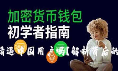 Tokenim会清退中国用户吗？解析背后的原因与影响