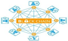 未来金融的先锋：探索中