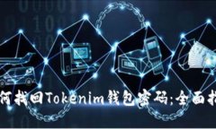 如何找回Tokenim钱包密码：
