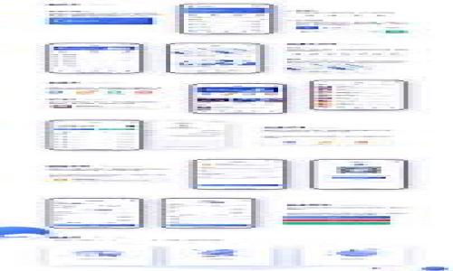 忘记TokentokenIM钱包助记词怎么办？详解恢复步骤与注意事项