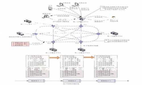 在讨论tokenim私钥安全性时，确实是一个非常重要的话题。首先，我们需要明白私钥的概念以及它在区块链和加密货币系统中的作用。当提到私钥泄漏时，不仅仅是技术性的问题，更是涉及到用户的安全意识和防范措施的综合挑战。

私钥的定义与作用

私钥的重要性
私钥是与每个数字货币钱包密切相关的一组数字或字母序列。它相当于一把钥匙，只要掌握了这把钥匙，就能够控制与之关联的所有加密资产。当一个用户进行交易时，私钥用于签名以证明交易的合法性。

私钥泄漏的后果
如果您的私钥被泄漏，任何人都可以使用它来访问您的钱包并控制您的资产。简单来说，私钥的泄漏将导致资金的完全丧失，并且交易是不可逆的，这意味着一旦被转出，您是无法再找回这些资产的。

私钥泄漏的常见原因

常见的泄漏途径
你是否考虑过私钥为什么会泄漏呢？以下是一些常见的泄漏途径：
ul
  listrong钓鱼攻击/strong：这是一种通过伪装成合法服务来获取用户私钥的攻击方式。用户可能会在假网站上输入他们的私钥，从而遭遇资金损失。/li
  listrong恶意软件/strong：一些恶意程序能够记录用户的键盘输入，甚至直接窃取存储在设备上的私钥。/li
  listrong不安全的存储方式/strong：如果用户将私钥存储在不安全的地方，例如文本文件、云存储或其他设备上，就可能面临被窃取的风险。/li
  listrong社交工程/strong：攻击者有时会通过操纵用户心理，诱骗其泄露私钥。/li
/ul

如何保护私钥不被泄漏

加强安全性的方法
那么，用户应该如何保护自己的私钥呢？实际上，有一些有效的策略可以帮助你减少风险：
ul
  listrong硬件钱包/strong：使用硬件钱包是保护私钥的一种有效方法。硬件钱包将私钥保存在离线设备中，极大地降低了被黑客攻击的风险。/li
  listrong冷存储/strong：将私钥离线保存的策略，比如写在纸上并存放在安全的地方，这种方式不容易被恶意软件或网络攻击者获取。/li
  listrong双因素认证/strong：很多交易平台和钱包服务提供双因素认证，可以为用户的账户增加额外的保护层。/li
  listrong教育和意识提升/strong：用户需要了解钓鱼攻击和其他网络诈骗的潜在风险，并在日常使用中保持警惕。/li
/ul

结语

关于私钥的和谐使用
私钥是加密货币世界中的生命线，保护它们的安全是每个用户的责任。你是不是也这么认为？面对越来越多的信息和技术，保持警惕，增强自己的安全意识，将会让你的数字资产更安全。

总之，虽然私钥泄漏是一个不容小觑的问题，但通过上述保护措施，可以有效地降低风险。希望所有加密货币用户都能重视私钥的安全，确保自己的资产得到妥善保护。记住，安全意识才是最好的保障！

如何保护你的Tokenim私钥不被泄漏？