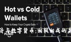 数字经济与数字货币：相