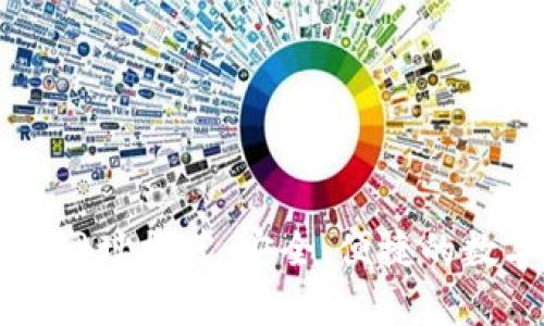 以太坊在线钱包网址推荐：安全、便捷的数字货币存储方式