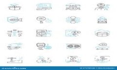 如何在TP钱包里轻松购买以