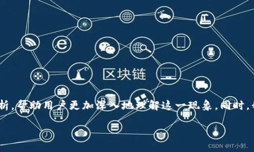 关于“TokenIM”在国内无法使用的问题，我们可以从多个角度进行分析，帮助用户更加深入地理解这一现象。同时，我们也将就这一现象进行探讨，以便读者可以更好地进行选择与调整。

TokenIM在中国无法使用的原因及解决方案