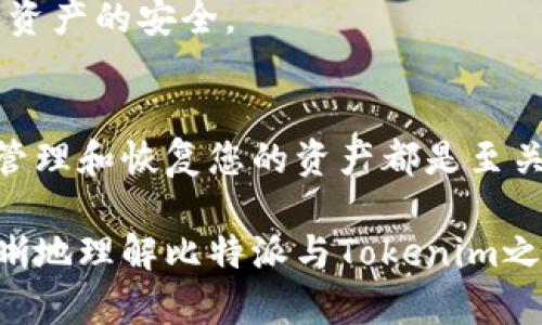 在讨论“Tokenim能在比特派恢复吗”这个问题之前，我们需要对比特派及Tokenim进行一些基础性的介绍。

比特派是什么？
比特派（Bitpie）是一款支持多种数字资产的钱包应用。它为用户提供了一个安全、便捷的方式来存储、管理以及交易各种加密货币。比特派通常使用多重签名、冷存储等技术，以确保用户的资产安全。

Tokenim是什么？
Tokenim是一个数字资产交换平台，专注于提供交易服务。用户可以在这个平台上进行各种类型的数字货币交易。Tokenim的主要功能包括交易所平台及其相关金融服务，为用户提供流动性和便利性。

能否在比特派恢复Tokenim的资产？
许多用户在使用数字资产时都会面临资产丢失、钱包损坏等风险。在这方面，比特派的设计理念是为了保护用户资产的一种安全措施。然而，如果您的Tokenim资产需要在比特派恢复，通常取决于几种因素：

ul
    listrong私钥备份：/strong如果您在使用Tokenim时对您的私钥进行了备份，这将是您恢复资产的关键。/li
    listrong资产类型：/strong确保您所需要恢复的资产在比特派中是被支持的。/li
    listrong技术支持：/strong比特派是否提供了足够的技术支持，以帮助您在出现问题时顺利恢复资产。/li
/ul

如何恢复资产？
如果您想要在比特派恢复Tokenim的资产，可以尝试以下几个步骤：

ol
    listrong获取私钥或助记词：/strong首先，确保您可以访问Tokenim钱包的私钥或助记词。没有这些信息，您将无法恢复资产。/li
    listrong打开比特派钱包：/strong登录您的比特派账户。如果您没有比特派账户，可以先进行注册。/li
    listrong导入私钥或助记词：/strong在比特派中找到导入私钥或助记词的选项，输入您的Tokenim信息。/li
    listrong确认资产恢复：/strong检查您的比特派钱包，查看资产是否恢复成功。/li
/ol

如果恢复不成功，该怎么办？
如果在比特派中无法成功恢复Tokenim的资产，您可以采取以下行动：

ul
    listrong咨询客服：/strong比特派提供在线客服服务，您可以向客服寻求帮助，解释遇到的问题并请教解决方案。/li
    listrong查阅帮助文档：/strong比特派通常会在其官网上提供使用指南和常见问题解答部分，您可以查阅相关的信息。/li
    listrong社区支持：/strong许多数字资产用户在网络社区中分享他们的经验和解决方案，您可以在如Reddit等论坛寻求帮助。/li
/ul

总结
在数字资产的管理中，安全性是极其重要的。使用比特派您可以有效地管理和恢复您的Tokenim资产，但前提是您有妥善保管私钥或助记词。无论是选择比特派作为您的数字资产钱包，还是使用Tokenim进行交易，都应该清楚理解每个平台的功能和限制。如果您对此有进一步的疑问，您是否会寻求专业的建议呢？

因此，建议每个用户定期备份他们的资产信息，并熟悉每个平台的操作流程。这样可以在面临资产丢失时，第一时间采取正确的恢复措施，确保资产的安全。

参与到数字资产管理中来
在这个日益数字化的时代，大家都在积极探索数字资产的潜力。不论您是刚刚接触数字货币的新手，还是经验丰富的投资者，理解如何安全地管理和恢复您的资产都是至关重要的。您准备好迎接数字金融的未来了吗？ 

在数字资产的世界里，知识就是力量。只要您具备足够的信息和应对策略，任何时候都能更好地管理自己的财富。希望这篇文章能帮助您更清晰地理解比特派与Tokenim之间的关系，以及如何有效地管理您的数字资产。