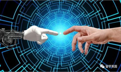 

如何在数字货币领域安全获取资产？