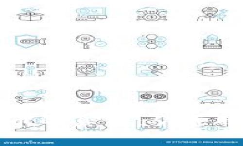 如何判断数字货币的真假：从基础知识到实用技巧