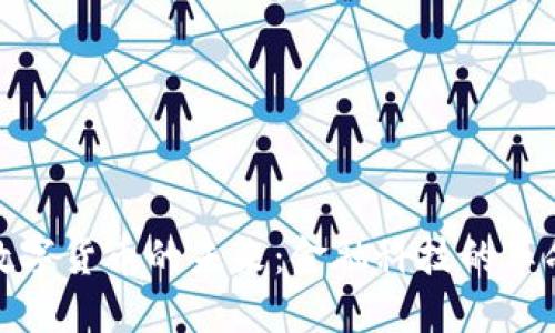 央行新数字货币的未来：金融科技的革命与机遇