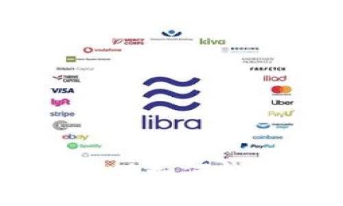 Tokenim最新版如何钱包监控功能？