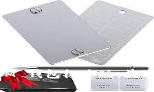 探索 TokentokenIM 钱包极速版：数字资产管理的新选择