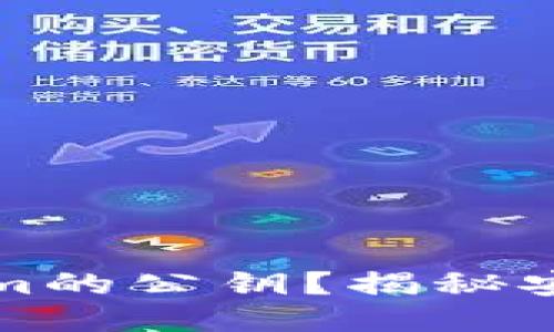 如何查看Tokenim的公钥？揭秘安全交易的第一步