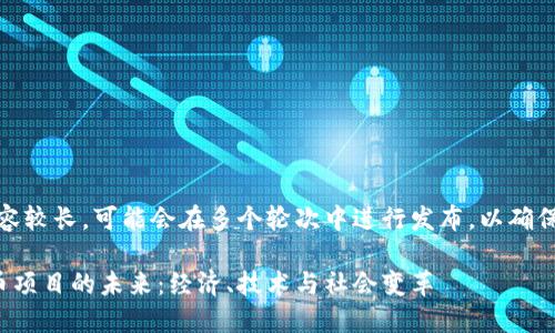 请注意，生成的内容较长，可能会在多个轮次中进行发布，以确保完整性和结构化。

探索印度数字货币项目的未来：经济、技术与社会变革