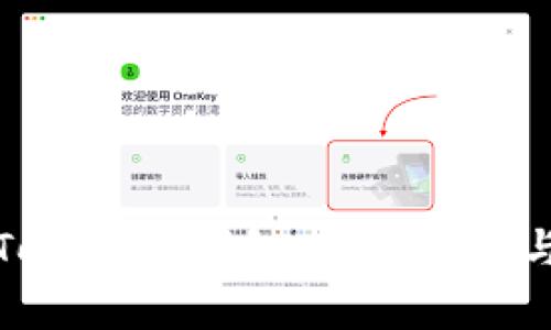 如何恢复Tokenim钱包：详细指南与实用技巧