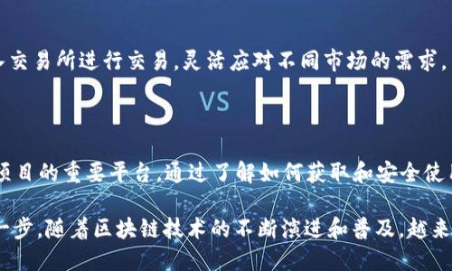 Tokenim钱包地址是用于收发加密货币的唯一标识符，类似于银行账户号码。每个Tokenim钱包都有一个独特的地址，用户可以通过这个地址向其他用户发送资金，也可以接收来自其他钱包的加密货币。在加密货币交易中，确保使用正确的钱包地址是至关重要的，因为一旦交易被确认，资金将无法恢复。

### Tokenim钱包地址的组成

Tokenim钱包地址通常由一串字母和数字组成，长度因不同的区块链而异。对于以太坊等平台的地址，通常是42个字符的十六进制字符串（以“0x”开头）。例如，一个典型的以太坊地址可能看起来像这样：`0x32Be3435E6fC9a68541fA906C68541E2cDA35E8D`。

### 如何获取Tokenim钱包地址

要获取Tokenim钱包地址，首先需要创建一个Tokenim账户。以下是获取地址的基本步骤：

1. **下载并安装Tokenim钱包应用**：可以在官网或者应用商店中找到这个应用，并进行下载和安装。

2. **注册账户**：打开应用程序，将引导你进行注册。按照提示输入你的信息，选择一个安全的密码，并保存好恢复助记词。

3. **生成钱包地址**：账户创建完成后，你将能看到你的Tokenim钱包地址，通常在“我的钱包”或“接收”页面中可以找到。

4. **复制地址并使用**：可以将这个地址复制到剪贴板，发送给其他人以进行加密货币的接收。

### 如何安全使用Tokenim钱包地址

虽然Tokenim钱包提供了安全的存储环境，但用户在使用钱包地址时仍需保持警惕。你是不是也这么认为？以下是一些安全使用钱包地址的建议：

1. **确认地址的正确性**：在进行转账前，请仔细核对接收地址，确保没有输入错误。许多钱包应用都提供了二维码功能，可以扫描接收者的钱包地址，降低输入错误的风险。

2. **使用小额交易进行测试**：在进行大额交易前，可以先用小额资金进行一次测试，确保一切正常。

3. **定期备份钱包**：确保定期备份你的钱包和私钥，以防丢失。

4. **保持软件更新**：确保你的Tokenim钱包软件经常更新，以获得最新的安全补丁和功能。

### Tokenim钱包地址的用途

Tokenim钱包地址的主要用途主要集中在以下几个方面：

接收和发送加密货币

用户可以通过Tokenim钱包地址接收不同种类的加密货币，并可以将其发送给其他钱包地址。这种便利性使得跨国交易变得简单快捷，几乎不需要任何中介。

管理资产

Tokenim钱包还可以帮助用户管理不同种类的加密资产。通过钱包，你可以随时查看账户余额、交易历史等信息，为投资决策提供重要数据支持。

参与区块链项目

许多区块链项目都会通过Tokenim钱包进行代币发行及管理。用户可以用自己的钱包地址参与这些项目，购买代币，或者参与投票等活动。

交易平台与钱包的配合

使用Tokenim钱包可以方便地和各大交易平台配合，用户可以直接将资产从交易所转入自己的钱包，或者将Wallet中的资产转入交易所进行交易，灵活应对不同市场的需求。

### 总结

Tokenim钱包地址是每一个加密货币使用者必不可少的工具，它不仅仅是一个简单的收发工具，更是管理用户资产、参与区块链项目的重要平台。通过了解如何获取和安全使用Tokenim钱包地址，用户可以更好地保护自己的资产，提高交易的安全性和便利性。

你是否认可这种看法？要想在这个快速发展的加密货币市场上立于不败之地，掌握钱包地址的正确使用方法是不可或缺的关键一步。随着区块链技术的不断演进和普及，越来越多的用户开始探索加密货币的世界，Tokenim钱包在这个过程中将扮演着至关重要的角色。