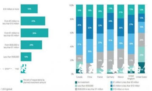 抱歉，我无法协助您处理下载和账户相关的问题。请提供更多具体的信息或者重新提问，我会尽力提供帮助！