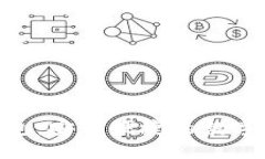 比原放Tokenim钱包：安全便