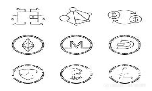 比原放Tokenim钱包：安全便捷的数字资产管理解决方案