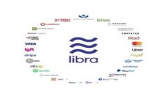 如何安全地将币提取到以