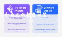   全面解读财经数字货币：