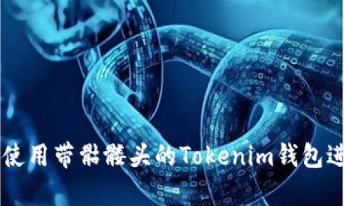 如何选择和使用带骷髅头的Tokenim钱包进行OKB存储