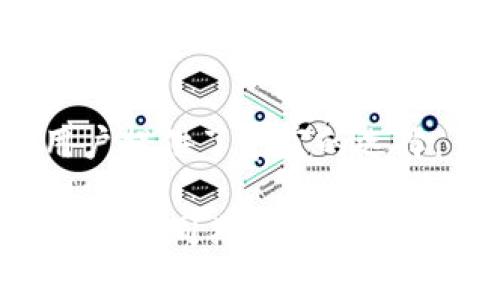 ANB是Anbcoin的缩写，这是一种数字货币，旨在为用户提供安全、高效的交易体验。作为一种基于区块链技术的加密货币，ANB旨在解决支付系统中的一些常见问题，比如交易速度慢、费用高等。它通过去中心化的方式，提供了一种更加透明和安全的交易方式。

### ANB的主要特点

高效的交易速度
ANB采用了创新的技术，使得交易能够在几秒钟内完成。这种快速的交易速度使得用户在日常使用中更加便捷，特别是在需要快速支付的场合。

低交易费用
相比于传统银行支付和其他数字货币，ANB的交易费用相对较低，给用户带来更大的经济实惠。这对于频繁进行小额支付的用户来说尤为重要，你是否也希望省下这笔费用呢？

安全性
ANB利用区块链技术的优势，提供了一种不可篡改的账本，让用户的交易数据变得更加安全。这种安全性在当今的数字时代显得尤为重要，你是否也关注过数字货币的安全问题？

社区支持
ANB拥有活跃的社区，用户可以在社区中分享经验、提出建议、讨论技术问题，这种互动增强了用户的归属感。你是否也希望参与到一个充满活力的社区中，与志同道合的人交流呢？

### ANB的应用场景

消费支付
ANB不仅可以在网上购物时使用，还可以在一些线下商店中进行消费支付。越来越多的商家开始接受ANB作为支付方式，你是否也想看看你附近的商家是否已支持这种支付方式呢？

投资
随着数字货币市场的不断发展，ANB也成为了某些投资者关注的对象。虽然数字货币市场波动性较大，但长期来看，ANB是否有潜力带来可观的回报，依然值得探讨。

跨境支付
在国际贸易中，ANB可以作为一种有效的跨境支付工具，解决传统支付方式中存在的复杂且高昂的费用问题。这样的改进，你是否也觉得对跨国贸易有帮助？

### 如何获取ANB

交易所购买
用户可以通过各种数字货币交易所购买ANB。在选择交易所时，必要的安全性和交易手续费等因素都是需要考虑的。你是否也在寻找一个安全可靠的交易平台呢？

挖矿
如果你对技术有一定了解，可以选择通过挖矿的方式获得ANB。在参与挖矿之前，了解相关的技术要求和可能的投资回报是非常重要的。你是否对挖矿感到好奇，想要尝试一下呢？

参与社区活动
ANB的社区中不时会举行一些活动、竞赛，参与这些活动可能会获得一定的ANB作为奖励。这种参与感可以增强用户的忠诚度，同时也能让你了解更多关于ANB的信息。你是否也想参与其中，获得一些奖品呢？

### 总结

ANB作为一种新兴的数字货币，凭借其高效的交易速度、低费用和安全性，逐渐获得市场的认可。它的多种应用场景也为用户提供了丰富的选择。虽然市场波动性较大，但坚持了解和参与，或许能够发掘到更多的投资机会。你是否已经做好准备，来探索ANB的世界呢？

这就是ANB——一种充满潜力的数字货币。在未来的发展中，它将如何面对市场的挑战，又将为用户带来怎样的便利？让我们共同期待它的发展旅程吧！