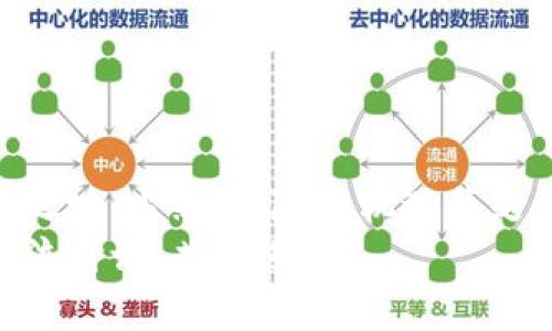 baozi如何在Tokenim上成为一名矿工？/baozi

Tokenim, 矿工, 加密货币, 区块链/guanjianci

引言
在如今飞速发展的区块链技术和加密货币盛行的时代，很多人都在探索如何利用这些前沿技术来获取经济收益。其中，成为一名矿工无疑是一个热门且具有吸引力的选择。在Tokenim平台上进行挖矿，不仅让你有机会获得数字货币，还能参与到这个新兴的生态系统中。那么，如何在Tokenim上顺利成为一名矿工呢？本文将为你详细解答。

什么是Tokenim？
Tokenim是一个基于区块链技术的去中心化平台，提供多种加密货币交易和挖矿服务。它不仅支持用户直接交易，还为矿工提供了稳定的挖矿收益机会。Tokenim致力于通过科技创新和用户体验的提升，使更多的人能够轻松参与到加密货币的世界中。

为什么选择成为矿工？
那么，成为矿工真的值得吗？很多读者也许会问这个问题。矿工不仅能够参与到区块链网络的维护中，还能通过挖矿获得丰厚的收益。尤其是在市场行情好时，矿工的收入可以非常可观。然而，挖矿并不是没有风险，投资的成本以及市场的不确定性都需要我们仔细考虑。

挖矿的基本知识
在正式进入Tokenim挖矿的步骤之前，了解一些基本概念是非常必要的。挖矿，简单来说，就是利用专门的硬件设备参与验证交易和维护区块链网络的过程。在这个过程中，矿工会获得一定数量的加密货币作为奖励。
通常，矿工需要具备一定的技术知识，如设定矿机、选择合适的矿池以及监控挖矿性能等。同时，对市场的敏感度也很重要。当你挖掘的加密货币价值上涨时，收益自然水涨船高。反之，若市场下跌，矿工的收益也将受到影响。

在Tokenim上挖矿的步骤
下面我们将分步骤为大家介绍如何在Tokenim上成为一名矿工。

h4第一步：注册账户/h4
首先，你需要在Tokenim官方网站上注册一个账户。过程非常简单，只需提供一些基本的个人信息，包括邮箱、密码等。在注册后，你会收到一封确认邮件，点击确认链接后，账户便可激活。

h4第二步：选择矿机和配置/h4
接下来，你需要选择合适的矿机。矿机是挖矿的重要设备，性能的优劣直接影响到挖矿的效率。目前市场上有多种矿机品牌和型号可供选择，常见的有ASIC矿机和GPU矿机。你是不是在考虑到底选哪个好呢？其实，这与您的预算和挖矿的币种息息相关。
对于新手来说，建议从性价比高的矿机开始，比如一些知名品牌的入门级型号。配置好矿机后，还需下载Tokenim的挖矿软件，并完成必要的设置，包括输入钱包地址和矿池信息等。

h4第三步：加入矿池/h4
单独挖矿通常风险较大。因此，加入一个矿池是许多矿工的选择。在矿池中，多个矿工会共同合作进行挖矿，产出的收益再根据每个矿工的贡献进行分配。在Tokenim上，有多个矿池可供选择，你可以根据自己的情况进行选择。

h4第四步：监控和挖矿/h4
挖矿的过程并不是一成不变的。为了获得最佳的挖矿收益，你需要定期监控矿机的运行状态和收益情况。Tokenim平台提供了一些分析工具，可以帮助你更好地理解挖矿的性能。如果你发现矿机的算力下降了，或者消耗过多的电力，也许是时候进行调整了。

h4第五步：兑换和管理收益/h4
当经过一段时间的挖矿，你的钱包中会逐渐累积一定数量的数字货币。这个时候，如何管理和兑换这些收益也是一个非常重要的话题。在Tokenim平台上，你可以选择将自己挖掘的数字货币保留在平台上，或者兑换成其他币种或法定货币。
当然，很多人可能会问，如何判断是出售还是持有呢？这就需要你对市场行情有一定的了解。定期关注市场动态，做出合理的投资决策，才能更好地实现收益的最大化。

市场风险与机遇
虽然挖矿带来了不少财富的机会，但同时也不可忽视市场风险。正如股市有涨有跌，加密货币市场波动也相当剧烈。你是否经历过因市场大跌而面临盈利回调的煎熬呢？为了更好地应对风险，以下几点建议供你参考：
ul
    listrong分散投资：/strong不要把所有的钱投入到某一款币种中，分散投资可以有效降低风险。/li
    listrong定期评估：/strong定期评估你的挖矿收益和市场行情，必要时进行策略调整。/li
    listrong学习和交流：/strong与其他矿工交流经验，学习最新的市场信息和技术动态。/li
/ul

结论
总的来说，成为一名Tokenim的矿工是一个既充满挑战又富有乐趣的过程。通过合理的规划和实践，你可以在这个快速发展的领域中，找到属于自己的立足之地。当然，风险和机遇总是并存的，保持清醒的头脑，及时调整战略，才是获得成功的关键。
希望通过本篇文章，你能够对在Tokenim上挖矿的过程和注意事项有一个全面的了解。如果你还有其他疑问或者经验分享，欢迎在评论区留言，我们一起交流讨论，共同进步！