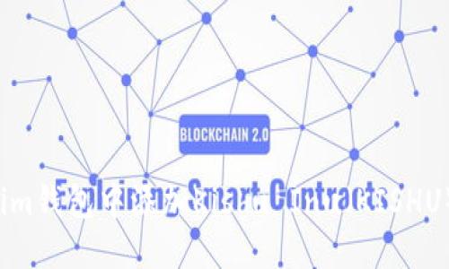 如何在Tokenim钱包中添加Kishu Inu（KISHU）？一站式指南