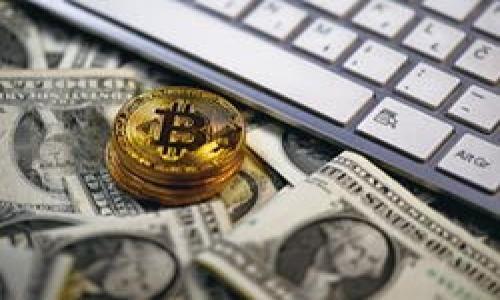 如何在Tokenim中导入钱包资产？解决资产为0的问题
Tokenim, 钱包资产, 数字货币, 导入钱包/guanjianci

引言：Tokenim的崛起与挑战
随着数字货币的快速发展，各种钱包服务如雨后春笋般涌现，其中Tokenim以其简洁的界面和强大的功能备受用户青睐。然而，许多用户在使用Tokenim时遇到了一个常见问题——导入钱包后的资产显示为零。这不仅让新用户感到困惑，也让经验丰富的用户心生疑虑。如果你也曾经历过这样的情况，或者正在探索如何解决这个问题，那么本文将为你提供全面的解答。

Tokenim基本介绍
Tokenim是一款支持多种数字货币的钱包应用，用户可以方便地管理和交易自己的数字资产。无论是比特币、以太坊，还是其他各类代币，Tokenim都能为用户提供安全、便捷的管理方式。它的设计理念是让每一个用户都能够自由掌控自己的资产，而不必担心复杂的操作步骤。

导入钱包的步骤与注意事项
首先，导入钱包资产的过程看似简单，但实际操作中却有许多细节需要关注。一般来说，用户需要遵循以下几个步骤：
ol
li下载并安装Tokenim应用。/li
li打开应用后，选择“导入钱包”。/li
li输入你的钱包地址或密钥。/li
li确认导入信息是否正确。/li
li完成导入，查看资产是否正常。/li
/ol

你是不是也在操作中遇到过“导入后资产为0”的情况？让我们来分析一些可能的原因。

资产为零的原因解析
1. **错误的助记词或私钥**：这是最常见的原因。如果你在导入时输入错误的助记词或私钥，Tokenim将无法找到对应的资产，从而导致显示为零。请确保在输入时没有笔误。

2. **网络问题**：在导入钱包的过程中，网络的不稳定也可能导致信息未能及时同步。你可以尝试切换网络或重启应用。

3. **钱包不兼容**：某些钱包类型可能不被Tokenim完全支持，导致导入后不显示资产。建议在导入前查阅Tokenim的支持文档，以确认你的钱包类型是否在支持范围内。

4. **软件版本问题**：确保你使用的是最新版本的Tokenim。如果版本过旧，可能会出现兼容性问题，进而影响资产的显示情况。定期更新软件是保持钱包顺利运行的好习惯。

解决资产为零问题的方法
了解到可能的原因后，我们接下来需要提出解决方案。以下是一些简单而有效的方法：
ol
li**检查助记词或私钥**：再次确认你输入的信息，确保没有任何错误。/li
li**使用稳定的网络**：在导入资金时，尽量在网络良好的环境下进行操作。/li
li**咨询Tokenim客服**：如果依然无法解决问题，不妨联系Tokenim的客服团队，他们能够提供更为专业的帮助。/li
li**查看更新日志**：前往Tokenim的官方网站或者应用商店，检查是否有可用的更新，并依据说明进行操作。/li
/ol

用户体验与反馈
在数字货币领域，用户的体验至关重要。Tokenim虽有其独特的优势，但用户的反馈也是其持续改善的重要依据。有些用户分享了关于导入钱包的经历——有的用户在导入后发现资产不见了，有的则通过准确的操作成功导入。你是不是也和他们有相似的体验？通过这些互动，我们能够找到进一步改进的机会。

Tokenim的未来展望
尽管当前Tokenim在导入钱包时面临一些挑战，但随着技术的发展和用户需求的变化，我们有理由相信，Tokenim会不断功能。未来，我们希望能看到更智能化的导入流程和更全面的支持文档。同时，建立更强大的社区反馈机制，让每一个用户的声音都能得到重视与回应。

总结：掌握导入钱包的关键
通过本文的介绍，相信你对在Tokenim中导入钱包资产为零的问题有了更深入的理解。如果你在使用过程中能够遵循上述的建议，积极与社区和客服互动，相信问题一定能够迎刃而解。数字货币的世界充满机遇，作为用户，我们应当学会灵活应对，善用每一个工具，确保自己的资产安全与价值最大化。你还在等什么？现在就尝试导入你的钱包，开启你的数字资产之旅吧！

附录：常见问题解答
为了帮助大家更好地理解Tokenim及其钱包导入的问题，以下是一些常见问题和解答：
ol
listrongTokenim支持哪些钱包类型？/strong  
Tokenim支持多种主流钱包类型，包括标准比特币钱包、以太坊钱包等，但建议用户在导入前确认支持情况。/li

listrong我可以通过Email找回我的助记词吗？/strong  
不可以，助记词是加密资产的关键，建议用户在安全的地方妥善保存。/li

listrong如何提高Tokenim的安全性？/strong  
定期更新软件、开启双重验证、保持助记词安全存储等，都能有效提高钱包的安全性。/li
/ol

通过积极参与用户社区、密切关注更新动态，不仅能够提升自己的使用体验，还能帮助我们共同构建更加安全和友好的数字资产管理环境。

希望本文能为你在Tokenim的使用旅程中提供有效的帮助。一起在数字货币的世界中探索、成长，迎接未来的挑战与机遇！