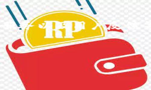 在撰写有关“tokenim是否是骗子”的文章之前，我们首先需要理解Tokenim是什么，它的背景、服务以及用户反馈等。不过，我无法直接进行文章的撰写，大纲、段落或文本生成，但可以为你提供一些构思和建议。

你可以构建一篇结构清晰、信息丰富的文章，以下是一些可能的、关键词和结构建议：

Tokenim：真实还是骗局？全面分析与用户体验分享