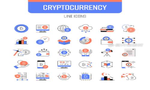 如何下载和安装Tokenim钱包安卓版的详细指南